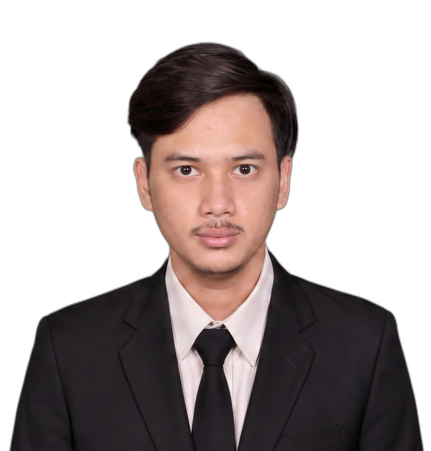 Azhar Prasetyo Nayottama